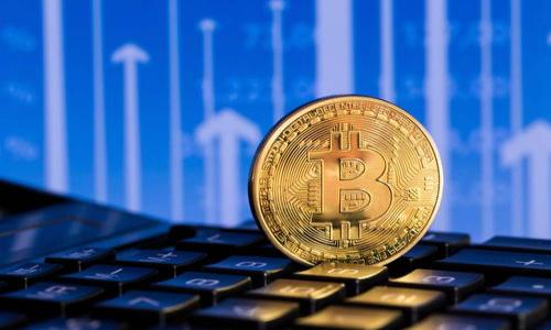 jiaotiTP钱包的USDT如何提到OKEx交易所？详细步骤解析/jiaoti
TP钱包, USDT, OKEx, 数字货币, 提现步骤/guanjianci

随着数字货币的快速发展，越来越多的人开始尝试使用各种数字货币钱包进行资产管理。其中，TP钱包因其友好的用户界面和便捷的操作体验而受到广大用户的喜爱。在TP钱包中，用户可以持有多种数字资产，其中以USDT（泰达币）为主。将TP钱包中的USDT提到OKEx交易所进行交易是许多用户的需求。本文将为你详细解析TP钱包的USDT如何提到OKEx交易所的步骤和注意事项，并回答相关问题。

第一步：准备工作
在开始之前，你需要进行一些准备工作。首先，你必须确认自己已经在TP钱包中成功购买或接收了USDT。此外，你还需要一个已经注册并完成身份验证的OKEx账户。如果你还没有OKEx账户，可以前往其官方网站进行注册和验证。
确保你完成了OKEx的身份验证，这是提币和交易的必要条件。没有完成身份验证的用户将无法提取和交易数字资产。

第二步：获取OKEx的USDT钱包地址
在TP钱包中提取USDT之前，首先需要知道如何获取在OKEx交易所中的USDT钱包地址。请按照以下步骤进行操作：
ol
li登录你的OKEx账户。/li
li在首页找到“钱包”选项，然后选择“现货钱包”。/li
li在现货钱包页面，找到“USDT”并点击。/li
li在USDT页面中，点击“充值”，系统将提供一个USDT充值地址，通常以“T”开头。/li
li复制这个地址，并确保没有搞错，充值地址是非常重要的，一旦输错将导致资产损失。/li
/ol

第三步：将USDT从TP钱包提取到OKEx
现在，你已经有了OKEx的USDT地址，接下来就是将TP钱包中的USDT提取到这个地址。以下是操作步骤：
ol
li打开你的TP钱包，登录你的账户。/li
li在TP钱包的主界面中，找到并点击资产管理，进入USDT的资产页面。/li
li在USDT资产页面中，点击“提取”或“发送”按钮。/li
li粘贴你在OKEx复制的USDT地址，确保准确无误。/li
li输入你想要提取的USDT金额，并确认交易费用。在确认金额和地址无误后，点击“确认提取”。/li
li根据TP钱包的安全设置，输入你的密码或进行指纹验证以解锁提取。/li
/ol

第四步：确认提取请求
提交提取请求后，TP钱包会生成一个交易记录，你可以在交易记录中查看该笔提取的状态。一般来说，提取交易通常会经过几个确认过程。在此期间，你可能需要耐心等待。提取完成后，交易会发送到OKEx的USDT钱包地址。
注意：根据网络拥堵的情况，提取时间可能有所不同。一旦确认完成，你将在OKEx的现货钱包中看到提取的USDT。

第五步：检查OKEx账户余额
提取USDT的过程大约需要几分钟到一个小时，具体时间取决于区块链的繁忙程度。你可以定期刷新OKEx的现货钱包页面，以查看你的USDT是否已经到账。
如果确认收到了USDT，你就可以开始在OKEx进行交易了。如果长时间没有到账，可以查看TP钱包和OKEx的交易记录，如果仍有疑问，建议联系各自平台的客服支持。

常见问题解答

问题一：为什么在TP钱包中提取USDT时出现地址错误提示？
在提取USDT时，如果出现地址错误提示，通常是由于以下几个原因：
ol
listrong地址格式不正确：/strongUSDT在不同的区块链上存在不同的地址格式。例如，TRC20（波场链）和ERC20（以太坊链）。确保你使用的地址与你想要提取的USDT区块链相匹配。/li
listrong地址录入错误：/strong复制地址时难免会出现一两个字符遗漏或错误，在提取前一定要仔细检查，确保每一个字符都是正确的。/li
listrong钱包服务问题：/strong有时，如果TP钱包系统正在进行维护或升级，可能会导致一些功能使用不正常。如果遇到这种情况，建议稍后再试。/li
/ol
解决方案：检查地址的格式，确保与你选择的链是兼容的，仔细确认输入的字符，并保持耐心，以便系统维护后再次尝试。

问题二：TP钱包提取USDT的手续费是多少？
TP钱包提取USDT的手续费会根据区块链网络的状态而有所不同。一般而言，手续费由网络拥堵情况及区块确认时间决定：
ol
listrong正常状态下：/strong在网络正常的情况下，手续费通常是比较固定的，TP钱包都会在提取时候展示该笔交易的手续费，确保用户能够提前了解。/li
listrong网络繁忙状态：/strong在网络繁忙时期，例如某个热门币种被广泛交易时，可能导致手续费迅速上升。在这时候，用户如果选择提取，也需考虑更高的手续费成本。/li
/ol
用户在提取USDT之前，可以在TP钱包界面中查看确保自己了解手续费，并合理规划资产提取计划。

问题三：如果USDT提取失败，我应该怎么办？
如果在TP钱包提取USDT时失败，你应该采取以下步骤来解决问题：
ol
listrong检查网络状态：/strong首先，确认你的网络保持稳定，并重复尝试提取，以排除网络不稳定的可能性。/li
listrong确认提取地址：/strong检查你所提供的OKEx USDT钱包地址是否正确，确保没有因为地址错误导致的失败。/li
listrong重新启动钱包应用：/strong尝试退出TP钱包应用程序，稍后重新登录，有时应用的问题可能导致提取功能失效。/li
listrong查看交易记录：/strong在TP钱包的交易记录中查看是否有相关的提取记录，确认交易是否实际发起。/li
listrong联系客服：/strong如果以上方法均无法解决问题，建议及时联系TP钱包的客服获取帮助，提供相关订单号，客服会协助解决问题。/li
/ol
务必保持耐心，数字资产的管理需要严谨，确保每一步都认真对待。

问题四：在TP钱包中提取USDT需要多久到账？
提取USDT到账所需时间主要受以下因素影响：
ol
listrong区块链确认时间：/strong不同的区块链网络所需的确认时间可能不同。一般情况下，TRC20（波场）的确认速度较快，ERC20（以太坊）确认相对较慢。/li
listrong网络负载：/strong在网络高峰期，交易量较大时，可能导致提取和确认时间延长。有时，即使是正常情况也会因为网络状态导致处理时间变化。/li
listrong钱包处理时间：/strongTP钱包需要时间来处理你的提取请求，在发送到区块链网络之前处理时间可能有所不同。/li
/ol
通常情况下，USDT提取到OKEx账户的时间在几分钟到一个小时之间，大多数情况下你会能够在十分钟内确认。如果发现超过一小时没有到账，可以根据交易哈希在区块链上跟踪交易状况。

问题五：提取USDT到OKEx后，如何进行交易？
提取USDT到账后，你可以在OKEx上进行多种交易，以下是主要步骤：
ol
listrong登录OKEx账户：/strong打开OKEx网站，输入你的账户信息登录。/li
listrong查看现货钱包：/strong在OKEx的现货钱包中检查USDT余额是否到账，如果已到账可以进行下一步。/li
listrong选择交易对：/strong根据市场需求，选择你想要交易的数字货币，确保该币种可以与USDT进行交易。/li
listrong下单交易：/strong选择买入或卖出，输入数量，查看市场价格并下单。确认无误后提交。/li
listrong监控交易状态：/strong随时查看你的交易记录，确保交易执行成功，可以根据市场变化做出相应调整。/li
/ol
交易数字资产有风险，务必制定合理的投资策略，保持冷静，不要因为价格波动而盲目操作。

通过以上步骤与问题解答，相信你对如何将TP钱包中的USDT提取到OKEx交易所有了更深入的了解。如有其他问题，欢迎继续查阅相关资料或咨询专业人士。