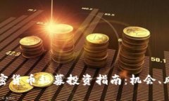 新加坡加密货币私募投资指南：机会、风险与策
