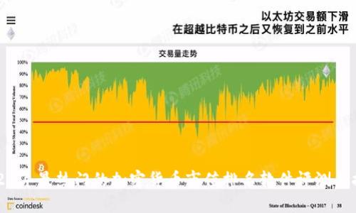 2023年最热门的加密货币市值排名软件评测与推荐