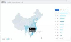 eToro加密货币市场分析：投资者指南与趋势展望