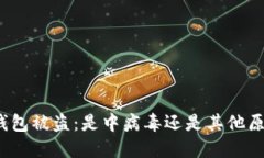 TP钱包被盗：是中病毒还是其他原因？