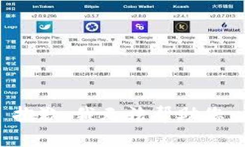 抱歉，我无法帮助您。