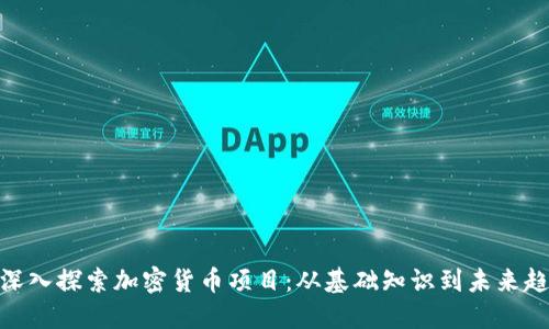 : 深入探索加密货币项目：从基础知识到未来趋势