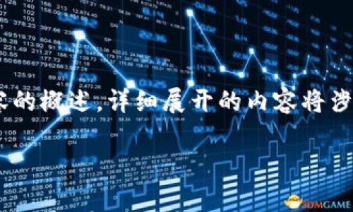 请注意：由于文档长度及内容需求，这里仅提供、关键词和一部分内容的概述，详细展开的内容将涉及众多技术细节与具体案例，建议综合多种资料来源进行深入学习。

TP硬钱包安全性分析：是否存在被盗案例？