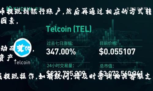 如何将TP钱包里的钱提现？详尽指南及常见问题解答  
TP钱包, 钱提现, 数字钱包, 加密货币, 提现流程/guanjianci

随着数字货币的普及，越来越多的人开始使用TP钱包来管理他们的加密资产。TP钱包是一款支持多种区块链数字货币的数字钱包，让用户可以方便地存储、转账和交易各种加密货币。然而，当你想要将钱包里的钱提现到银行账户或其他支付平台时，你可能会对流程感到困惑。本文将为你提供详细的提现指南，并回答一些与TP钱包提现相关的常见问题。

一、TP钱包提现的基本概念
TP钱包是一种去中心化的数字资产管理工具，它支持多种数字货币的存储和交易。用户不仅可以通过TP钱包进行加密货币的转账和交换，还可以通过一些交易所将这些加密货币兑换为法定货币（如人民币或美元），进而实现提现。

二、提现准备工作
在开始提现之前，用户需要确认以下几点，以确保提现顺利进行：
ul
    li绑定银行卡：确保你的TP钱包已绑定有效的银行卡，以便能够将提现金额直接转入你的银行账户。/li
    li了解手续费：不同的提现方式可能会收取不同的手续费，务必在提现前了解这些费用。/li
    li确认最低提现金额：一些平台要求最低提现金额，确保你的钱包余额足够进行提现。/li
/ul

三、TP钱包提现流程
提现的具体流程可能会因市场变化及政策更新而有所不同，但基本步骤如下：

h41. 打开TP钱包/h4
首先，打开你的TP钱包应用，输入密码进入你的钱包界面。

h42. 选择提现选项/h4
在主界面上，找到“提现”或者“提币”选项，点击进入提现页面。

h43. 选择提现币种/h4
在提现页面中，你需要选择你要提现的数字货币。例如，你可能会选择USDT（泰达币），因为它在市场上流通性较好。

h44. 输入提现金额/h4
根据你的需要输入想要提现的金额。注意检查你钱包中的余额，确保可以进行提现。

h45. 提交提现申请/h4
在确认信息无误后，提交提现申请并等待系统的审核。通常，系统会进行一定时间的处理，具体时间可能为几分钟到几小时不等。

h46. 注意到账时间/h4
提现申请通过后，资金会被转入你绑定的银行卡。银行处理时间通常在1-3个工作日，不同银行的到账时间可能有所不同。

四、TP钱包提现的注意事项
在提现过程中，有一些注意事项需要牢记：
ul
    li安全性：注意保证你的TP钱包账户安全，避免信息泄露，定期更改密码。/li
    li交易记录：保持对每一笔交易的记录，以便将来进行查询和对账。/li
    li合法合规：确保你的提现行为符合当地的法律法规，特别是在涉及到大额提现时。/li
    li保持更新：定期关注TP钱包的最新公告，以获取有关提现政策和手续费的最新信息。/li
/ul

五、常见问题解答

h4问题1：TP钱包提现是否安全？/h4
TP钱包的安全性通常取决于多个因素。首先，TP钱包本身作为一个去中心化的钱包，意味着用户的私钥由用户自己管理，这在一定程度上增加了安全性。但是，用户的安全防护也至关重要。为了确保安全，用户应采取以下措施：
ul
    li使用强密码：设置一个复杂的密码，并定期更改。/li
    li启用双重验证：增加二次验证，尤其是在进行重要操作时。/li
    li保持软件更新：及时更新TP钱包的应用，保持最新的安全补丁。/li
/ul
此外，用户在选择提现交易所时，也要确认对方平台的信誉与安全性，避免落入诈骗圈套。

h4问题2：如果遇到提现不成功怎么办？/h4
提现不成功的原因可能有多种，包括网络故障、账户信息错误、或者钱包与交易所的系统问题。如果发生这样的事情，可以按照以下步骤处理：
ul
    li检查提现信息：确认填写的银行卡号、提现金额等信息是否正确。/li
    li查看网络状态：确保你的网络连接正常，若有问题可尝试重新操作。/li
    li联系客服：如果以上检查后仍未解决，可以联系TP钱包的客服，提供相关信息进行查询。/li
/ul
通常客服会通过最佳路径帮助你快速解决问题。在联系时，请耐心提供必要的信息，比如交易时间、金额、流水号等。

h4问题3：TP钱包提现需要多长时间？/h4
提现时间通常取决于多个因素，包括区块链网络的工作负荷、银行的处理速度、以及所选择的提现方式。如果提现的是加密货币，网络繁忙时可能会导致提现时间延长。一般来说，提现请求在成功提交后的1-3个工作日内处理完毕。
为了确保资金及时到账，用户可以选择在网络拥堵时段外进行提现，避免等待时间延长。此外，选择信任的交易所也将有利于加速处理时间。

h4问题4：我可以将TP钱包里的资金提现到支付宝或微信吗？/h4
一般来说，TP钱包的提现是通过绑定的银行账户进行的，而不是直接提现到支付宝或微信。如果用户希望通过这些平台进行转账，需要先将获得的法定货币提现到银行账户，然后再通过相应的方式转入支付宝或微信。
还有些第三方支付平台可能会支持将数字货币兑换为法定货币，具体流程需要用户自行了解确保安全合规。这涉及到的费用及限额也是用户需要注意的因素。

h4问题5：为什么TP钱包提现需要支付手续费？/h4
TP钱包在提现时收取手续费主要是为了支付网络交易的成本以及平台的服务费用。数字货币的交易通常需要支付矿工费，这种费用随网络的拥堵程度波动而变化。
此外，一些平台会收取额外的服务费用来维持其运营，这部分费用一般会在微信提现时具体说明。建议用户在提现前仔细检查相关的费用说明，合理安排资产。

总之，TP钱包为用户提供了方便的资金管理工具，但在使用过程中也需要对相关流程和注意事项有清晰的认识。希望本文所提供的指南能帮助你顺利完成提现操作，如有疑问，请及时咨询相关客服支持。
