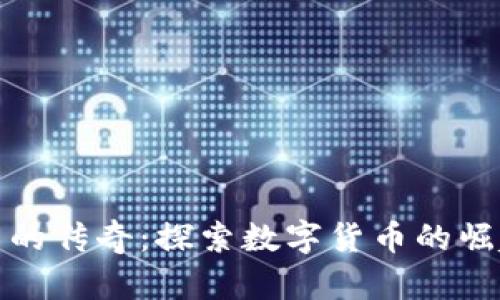 加密货币的传奇：探索数字货币的崛起与未来