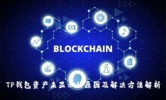 TP钱包资产未显示的原因及解决方法解析