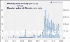 TP钱包最新版官网下载：详解及使用指南