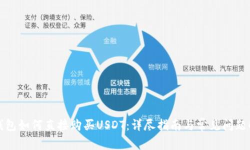 TP钱包如何直接购买USDT：详尽指南与常见问题解答