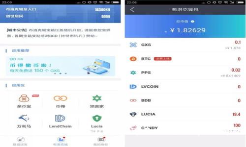 TP钱包如何直接购买USDT：详尽指南与常见问题解答