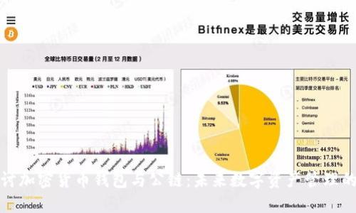 深入探讨加密货币钱包与公链：未来数字资产管理的新趋势