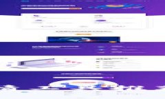 2023年加密货币行情工具推荐：市场动态一手掌握