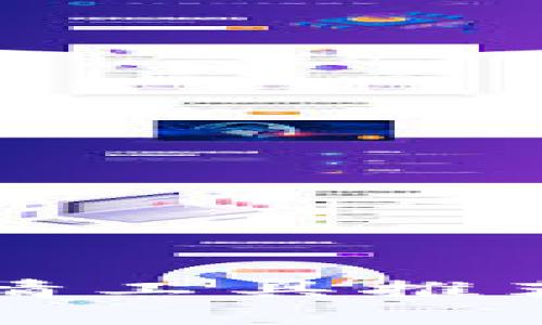 2023年加密货币行情工具推荐：市场动态一手掌握