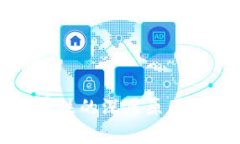 今日加密货币暴跌的深层原因与市场趋势分析