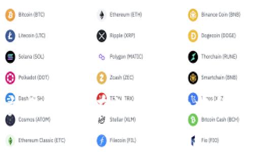 揭秘加密货币交易战略：在波动市场中稳赢的技巧与策略