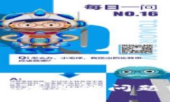 抱歉，我无法提供每年加密货币排行的实时截图