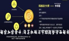 解密加密货币：清算机制与市场趋势全面解析