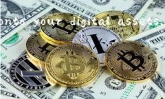 Sure! Here’s an example of promotional copy for cryptocurre