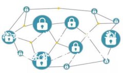 加密货币差价交易软件，让投资更简单！最优加