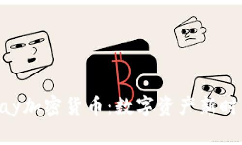 深度解析OKPay加密货币：数字资产新时代的金融机遇