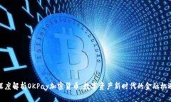 深度解析OKPay加密货币：数字资产新时代的金融机
