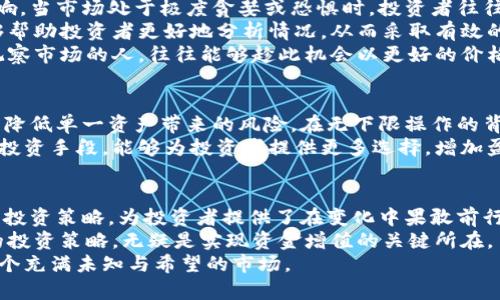 加密货币无下限操作：如何在波动市场中保持盈利？

加密货币, 无下限操作, 投资策略, 风险管理, 市场波动/guanjianci

引言：加密货币的新时代
在过去的十年里，加密货币迅速崛起，成为全球金融市场中的一股不可忽视的力量。比特币、以太坊等数字货币不仅改变了人们的投资方式，更是引发了一场技术和理念的革命。随着越来越多的投资者加入这个领域，如何在这个充满机遇与风险的市场中进行无下限操作，成为了很多人关注的焦点。

无下限操作的概念解析
在加密货币的世界里，“无下限操作”指的是一种极具灵活性和适应性的投资策略。这种操作并不拘泥于特定的价格底线，而是根据市场的动态变化来调整投资方向。有些投资者可能会因为担心价格暴跌而设定止损，但无下限操作允许投资者在市场波动中保持灵活性，捕捉潜在的收益。
例如，假设你在价格较低时购入比特币，而市场一夜之间崩盘，你的第一反应可能是止损。但通过无下限操作，你可能会选择继续持有，等待市场恢复，希望在未来获取更高的回报。这种策略需要对市场有足够的敏锐感知和良好的风险管理能力。

理解市场波动：机遇与挑战
加密货币市场的波动性是众所周知的。在许多情况下，价格波动的幅度之大超乎人们的想象，有时在短短几小时内，某种货币的价格就可上涨或下跌数十个百分点。这种现象既给投资者带来了巨大的盈利机会，也带来了相应的风险。
在这种情况下，无下限操作的优势就显现出来了。如果你能够在市场极端波动时保持冷静，理性分析市场走向，那么你就能够把握住市场的机会，最大化投资回报。但是，成功的关键在于对市场的深刻理解和准确判断。

风险管理：无下限操作的核心
无下限操作并不是说“无限制操作”，而是强调灵活应对市场的能力。在实施这类策略时，合理的风险管理是不可或缺的部分。许多投资者失败的原因，往往是他们没有意识到潜在风险的重要性。
首先，投资者需明确自己的风险承受能力，并据此设定合适的投资金额。即使是在无下限策略下，投资的总额也不应超过个人总资产的一定比例。这样即便遭遇损失，仍有能力继续运营和改进投资策略。
其次，利用止损、止盈等工具也是风险管理的重要组成部分。通过这些工具，投资者可以在市场波动达到一定程度时采取措施，保护已有的利润或减少损失。

技术分析与趋势判断
无下限操作离不开技术分析，这是投资者理解市场波动、判断价格趋势的重要工具。通过对过去价格走势的分析，投资者可以总结出一定的规律，帮助他们预测未来的市场动态。
有多种技术指标可供选择，比如移动平均线、相对强弱指数（RSI）、布林带等。这些指标可以帮助投资者识别价格的支撑位和压力位，从而更好地制定投资策略。此外，图表分析也能够为投资者提供直观的市场趋势，帮助他们做出更明智的决策。
然而，单纯依赖技术分析并不够，投资者还需结合市场的宏观经济条件、政策变化等因素，进行全面分析。这种综合的判断方式，有助于投资者在不确定的市场中找到相对明确的方向。

心理素质与市场情绪
加密货币投资不仅是技术和分析，心理素质同样起着至关重要的作用。市场情绪的变化可能对个体投资者的决策产生重大影响。当市场处于极度贪婪或恐惧时，投资者往往会受到情绪的驱动，从而做出非理性的决策。
因此，要想成功实施无下限操作，投资者必须培养良好的心理素质，学会控制情绪。面对市场的波动，保持冷静、理性的态度能够帮助投资者更好地分析情况，从而采取有效的行动。
例如，在市场极度恐慌时，许多投资者会纷纷出售手中的加密货币，造成价格进一步下跌。相对而言，那些能够保持冷静、耐心观察市场的人，往往能够趁此机会以更好的价格进行购买，从而在未来获得潜在的回报。

组合投资与多样化策略
在加密货币投资中，组合投资是一种常见且有效的风险管理和盈利策略。通过选择多种不同的加密货币进行投资，投资者可以降低单一资产带来的风险。在无下限操作的背景下，组合投资的灵活性能够帮助投资者在不同市场条件下保持盈利。
此外，投资者还可以考虑结合不同的投资策略。例如，可以将无下限操作与其他策略如定投、趋势交易结合使用。这种多样化的投资手段，能够为投资者提供更多选择，增加盈利的可能性。

结语：拥抱变化，成就未来
加密货币市场的魅力在于其独特性和高波动性，尽管风险伴随，但其中蕴藏的机遇是无法忽视的。无下限操作作为一种灵活的投资策略，为投资者提供了在变化中果敢前行的可能。
然而，实现成功并非易事，投资者需要不断学习、市调与反思，直到能够在复杂市场中游刃有余。拥抱变化，从中找到适合自己的投资策略，无疑是实现资金增值的关键所在。
在未来，加密货币还将继续发展，带来更多的机遇和挑战。希望每一位投资者都能找到适合自己的投资风格，不断前行，探索这个充满未知与希望的市场。