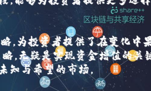 加密货币无下限操作：如何在波动市场中保持盈利？

加密货币, 无下限操作, 投资策略, 风险管理, 市场波动/guanjianci

引言：加密货币的新时代
在过去的十年里，加密货币迅速崛起，成为全球金融市场中的一股不可忽视的力量。比特币、以太坊等数字货币不仅改变了人们的投资方式，更是引发了一场技术和理念的革命。随着越来越多的投资者加入这个领域，如何在这个充满机遇与风险的市场中进行无下限操作，成为了很多人关注的焦点。

无下限操作的概念解析
在加密货币的世界里，“无下限操作”指的是一种极具灵活性和适应性的投资策略。这种操作并不拘泥于特定的价格底线，而是根据市场的动态变化来调整投资方向。有些投资者可能会因为担心价格暴跌而设定止损，但无下限操作允许投资者在市场波动中保持灵活性，捕捉潜在的收益。
例如，假设你在价格较低时购入比特币，而市场一夜之间崩盘，你的第一反应可能是止损。但通过无下限操作，你可能会选择继续持有，等待市场恢复，希望在未来获取更高的回报。这种策略需要对市场有足够的敏锐感知和良好的风险管理能力。

理解市场波动：机遇与挑战
加密货币市场的波动性是众所周知的。在许多情况下，价格波动的幅度之大超乎人们的想象，有时在短短几小时内，某种货币的价格就可上涨或下跌数十个百分点。这种现象既给投资者带来了巨大的盈利机会，也带来了相应的风险。
在这种情况下，无下限操作的优势就显现出来了。如果你能够在市场极端波动时保持冷静，理性分析市场走向，那么你就能够把握住市场的机会，最大化投资回报。但是，成功的关键在于对市场的深刻理解和准确判断。

风险管理：无下限操作的核心
无下限操作并不是说“无限制操作”，而是强调灵活应对市场的能力。在实施这类策略时，合理的风险管理是不可或缺的部分。许多投资者失败的原因，往往是他们没有意识到潜在风险的重要性。
首先，投资者需明确自己的风险承受能力，并据此设定合适的投资金额。即使是在无下限策略下，投资的总额也不应超过个人总资产的一定比例。这样即便遭遇损失，仍有能力继续运营和改进投资策略。
其次，利用止损、止盈等工具也是风险管理的重要组成部分。通过这些工具，投资者可以在市场波动达到一定程度时采取措施，保护已有的利润或减少损失。

技术分析与趋势判断
无下限操作离不开技术分析，这是投资者理解市场波动、判断价格趋势的重要工具。通过对过去价格走势的分析，投资者可以总结出一定的规律，帮助他们预测未来的市场动态。
有多种技术指标可供选择，比如移动平均线、相对强弱指数（RSI）、布林带等。这些指标可以帮助投资者识别价格的支撑位和压力位，从而更好地制定投资策略。此外，图表分析也能够为投资者提供直观的市场趋势，帮助他们做出更明智的决策。
然而，单纯依赖技术分析并不够，投资者还需结合市场的宏观经济条件、政策变化等因素，进行全面分析。这种综合的判断方式，有助于投资者在不确定的市场中找到相对明确的方向。

心理素质与市场情绪
加密货币投资不仅是技术和分析，心理素质同样起着至关重要的作用。市场情绪的变化可能对个体投资者的决策产生重大影响。当市场处于极度贪婪或恐惧时，投资者往往会受到情绪的驱动，从而做出非理性的决策。
因此，要想成功实施无下限操作，投资者必须培养良好的心理素质，学会控制情绪。面对市场的波动，保持冷静、理性的态度能够帮助投资者更好地分析情况，从而采取有效的行动。
例如，在市场极度恐慌时，许多投资者会纷纷出售手中的加密货币，造成价格进一步下跌。相对而言，那些能够保持冷静、耐心观察市场的人，往往能够趁此机会以更好的价格进行购买，从而在未来获得潜在的回报。

组合投资与多样化策略
在加密货币投资中，组合投资是一种常见且有效的风险管理和盈利策略。通过选择多种不同的加密货币进行投资，投资者可以降低单一资产带来的风险。在无下限操作的背景下，组合投资的灵活性能够帮助投资者在不同市场条件下保持盈利。
此外，投资者还可以考虑结合不同的投资策略。例如，可以将无下限操作与其他策略如定投、趋势交易结合使用。这种多样化的投资手段，能够为投资者提供更多选择，增加盈利的可能性。

结语：拥抱变化，成就未来
加密货币市场的魅力在于其独特性和高波动性，尽管风险伴随，但其中蕴藏的机遇是无法忽视的。无下限操作作为一种灵活的投资策略，为投资者提供了在变化中果敢前行的可能。
然而，实现成功并非易事，投资者需要不断学习、市调与反思，直到能够在复杂市场中游刃有余。拥抱变化，从中找到适合自己的投资策略，无疑是实现资金增值的关键所在。
在未来，加密货币还将继续发展，带来更多的机遇和挑战。希望每一位投资者都能找到适合自己的投资风格，不断前行，探索这个充满未知与希望的市场。