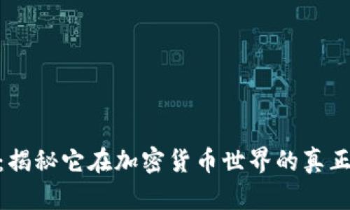 DOM：揭秘它在加密货币世界的真正身份