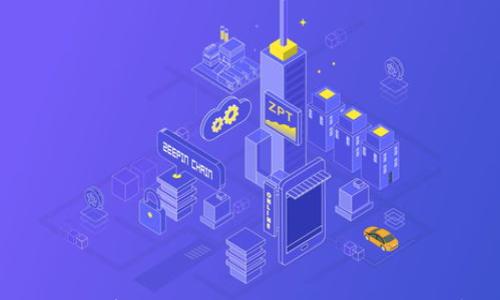 

解锁加密货币市场：量化交易代码全解析