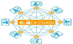 如何快速安全地兑现加密货币：终极指南