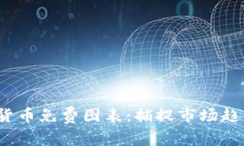 2023年加密货币免费图表：捕捉市场趋势的绝佳工具