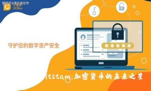 深入解析Bitstam：加密货币的未来之星