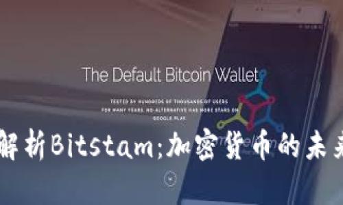 深入解析Bitstam：加密货币的未来之星