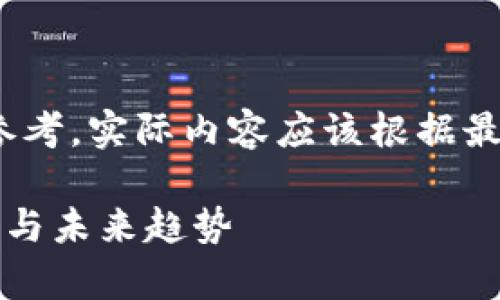 注意：以下内容为虚构的示例，仅供参考。实际内容应该根据最新法规和权威资源进行查询和验证。

深入解析：中国加密货币法规的演变与未来趋势