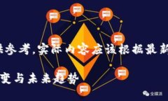 注意：以下内容为虚构的示例，仅供参考。实际