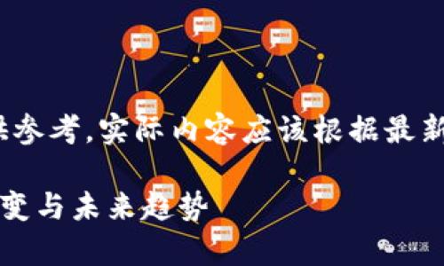 注意：以下内容为虚构的示例，仅供参考。实际内容应该根据最新法规和权威资源进行查询和验证。

深入解析：中国加密货币法规的演变与未来趋势