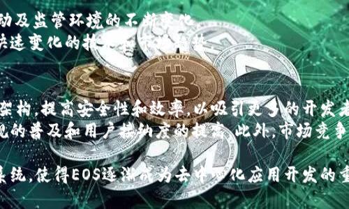 是的，EOS属于加密货币。EOS是一种区块链协议和加密货币，旨在为去中心化应用（dApps）提供可扩展性和高效性。它由Block.one开发，并于2017年通过首次代币发行（ICO）进行筹资，获得了大量的关注和支持。

EOS的设计初衷是解决以太坊等早期区块链平台在扩展性和交易速度上的一些不足。其独特之处在于采用了委托权益证明（DPoS）共识机制，这种机制允许持币者选择“块生产者”来验证交易并维护网络安全，从而提高了交易的速度和效率。

以下是关于EOS的一些关键特性以及它与加密货币领域的相关性：

EOS的技术架构
EOS采用了基于区块链的分布式技术，其架构设计的目标是支持大规模的去中心化应用。与以太坊相比，EOS可以每秒处理数千笔交易，使其在处理高流量应用时更加高效。
此外，EOS的智能合约设计使开发者能够快速构建和部署应用程序。其高度模块化的体系结构，允许开发者使用成熟的C  编程语言，这降低了编程门槛，有利于更多开发者参与其中。

EOS的用户友好性
EOS的用户体验设计让人感到方便。例如，EOS不需要用户在每笔交易时支付“燃气费”，而是通过持有代币来获得网络资源（如CPU、NET和RAM），这使得使用过程更加流畅。用户只需要在网络上拥有一定数量的EOS代币，就可以享有相应的资源，而不必担心高昂的交易费用。

EOS生态系统的多样性
随着EOS的推广，众多去中心化应用相继上线，包括社交媒体、游戏、金融等多个领域。这种生态系统的多样性吸引了开发者和用户，进一步推动了EOS的发展。
一些知名的DApp如EOS Knights和Everipedia都已经成为了非常活跃的项目。用户在这些平台上不仅可以获得各种各样的服务，还能享受高效的交易体验，充分体验到去中心化的魅力。

EOS的市场表现与挑战
在加密货币市场中，EOS经历了一系列的高峰和低谷。虽然在ICO期间其代币价格曾一度飙升，但也面临着市场波动及监管环境的不断变化。
如今，尽管面临着来自其他区块链项目的竞争，EOS依然保持着一定的市场份额。但项目方需要不断创新，以适应快速变化的技术和市场趋势。

未来展望
随着区块链生态系统的不断发展，EOS作为一个重要参与者也在探索新的可能性。未来，EOS可能会进一步其技术架构，提高安全性和效率，以吸引更多的开发者和用户。
同时，随着区块链技术的应用日趋广泛，EOS需要面对的挑战也将会增多。挑战不仅来自技术层面，还包括法律法规的普及和用户接纳度的提高。此外，市场竞争的加剧也将促使EOS不断反思和调整其业务模式，以维持其市场竞争力。

总而言之，EOS无疑是在加密货币领域中一个不可忽视的存在。它的技术优势、用户友好性，以及不断扩展的生态系统，使得EOS逐渐成为去中心化应用开发的重要平台之一。然而，面对未来，EOS仍需应对各种挑战，以确保在激烈的市场中立于不败之地。