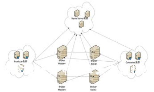 : 全面解析加密货币熊市的五大显著特点及应对策略