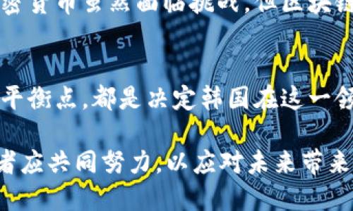 韩国加密货币政策现状及未来展望

韩国, 加密货币, 政策, 投资, 区块链/guanjianci

引言
在数字经济蓬勃发展的今天，加密货币已成为全球金融市场中的一大重要现象。尤其是在东亚地区，韩国以其活跃的加密货币市场和独特的投资文化引起了广泛关注。近几年来，随著比特币等主要加密货币的价格震荡，韩国政府对这一领域的态度也在不断演变。那么，当前韩国是否支持加密货币？这不仅关系到投资者的决策，也可能影响整个区块链生态系统的发 展。

韩国加密货币发展的历史背景
自2013年比特币首次被广泛认识以来，韩国就开始成为加密货币的活跃市场。根据统计数据，2017年，韩国的比特币交易量一度占全球的20%以上，成为全球最大的比特币交易市场之一。这个时期，韩国的年轻人热衷于投资加密货币，许多人甚至冒着风险投入全部积蓄。然而，随着泡沫的破灭，市场的调整，政府开始关注这一现象带来的潜在风险。

政府的监管政策
在经历了一段时间的自由发展后，韩国政府于2018年开始采取措施对加密货币进行监管。这一年的1月，金融服务委员会（FSC）首次发布了针对加密货币交易所的监管规则，具体包括对交易所进行注册、反洗钱措施及用户身份验证等要求。政府希望通过这些措施来保障投资者权益，同时打击非法活动。

然而，这些措施并未完全遏制加密货币的发展。很多韩国人仍然在独立的交易平台上进行加密货币交易。随着市场的逐渐回暖，2020年以后，韩国政府再次表示希望能够在监管与支持之间找到平衡，以促进区块链技术的发展。

近期政策动态
进入2023年，韩国政府对于加密货币的态度逐渐趋向开放。除了加强监管外，政府还在积极推动与区块链技术相关的创新项目。例如，韩国政府推出了“数字资产组合政策框架”，旨在为数字资产的进一步发展提供法律依据。通过设立特定的法律环境，政府希望能够吸引更多的投资者和创业者进入这一领域。

此外，韩国还在探索推出中央银行数字货币（CBDC）的可能性。根据央行的计划，韩国储备银行已经开始进行CBDC的试点项目，探索数字货币在日常交易中的应用。这一举措显示出韩国在数字货币领域的前瞻性，意在希望借此促使国家经济数字化转型，并保持在全球金融市场中的竞争优势。

加密货币监管的未来挑战
尽管韩国在努力推进与加密货币相关的政策，但挑战依然存在。首先，市场的不稳定性依旧是一个主要问题。虽然政府试图通过监管来保护投资者，但市场的波动性难以完全控制，这给投资者带来了不小的风险和困扰。

其次，如何平衡监管和创新之间的关系也是政策制定者需要面对的重要议题。如果监管措施过于严格，可能会抑制行业的发展；而如果监管不足，则可能导致更多的欺诈行为和非法交易发生。如何在保护投资者的同时，保障行业的活力，这一问题亟待解决。

公众对加密货币的态度
在韩国，公众对加密货币的态度较为复杂。一方面，年轻一代对加密货币投资热情高涨，许多人认为这是一种新的投资机会，有可能实现财富的快速增长。另一方面，随着市场风险的增加，公众对与之相关的挫折和损失的认识也逐渐加强。尤其是在经历了2018年的价格崩盘之后，许多投资者在再次购买之前变得格外谨慎。

与此同时，韩国的传统投资者群体，尤其是中老年人对加密货币持有相对保守的态度。他们对于市场的不确定性和技术的复杂性感到不安，往往更偏爱稳定的投资产品。因此，政府在这方面的教育和引导显得尤为重要。

区块链技术的积极应用
除了加密货币本身，韩国政府和企业也在积极探索区块链技术的应用场景。从金融科技、物流到医疗等多个领域，区块链技术的潜力逐渐被传统行业所认知。例如，韩国的多家银行已经开始使用区块链技术进行跨境支付，力求减少国际交易的时间和费用。

而在公共服务方面，韩国政府也在探索利用区块链技术提升政府透明度与效率。通过区块链，政府数据的透明性得以提高，有助于减少腐败与不当行为。这些尝试表明，加密货币虽然面临挑战，但区块链技术的应用将可能为社会带来积极的变革。

结论：韩国支持加密货币的未来是否光明？
综上所述，韩国在加密货币领域经历了从自由发展到逐步监管的过程。虽然政策逐渐向支持的方向发展，但仍面临众多挑战。市场的不稳定性、公众的态度、以及如何找到平衡点，都是决定韩国在这一领域未来走向的关键因素。

无论如何，韩国在数字资产及区块链技术方面的探索依然充满潜力。随着NFT、DeFi等新兴趋势的兴起，加密货币的未来将会更加多元。针对这些变化，投资者与政策制定者应共同努力，以应对未来带来的机遇和挑战。在这个快速发展的时代，无论你是投资者、创业者，还是普通民众，理解与参与这一新兴领域都将是未来生活不可或缺的一部分。