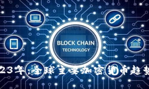 揭秘2023年：全球主要加密货币趋势与发展