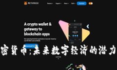 EGG加密货币：未来数字经济的潜力与挑战