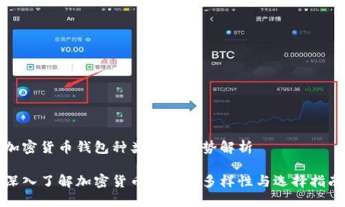 加密货币钱包种类及其优势解析

深入了解加密货币钱包的多样性与选择指南