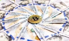 深度解析加密货币K线形态：从基础到实战，全方