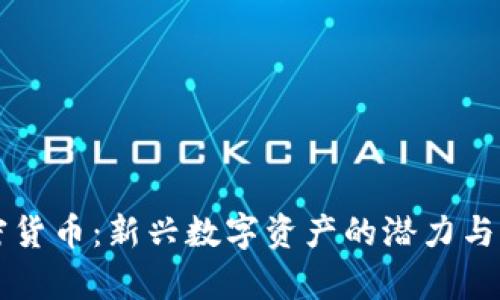 猪币加密货币：新兴数字资产的潜力与风险分析