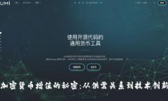 加密货币增值的秘密：从供需关系到技术创新