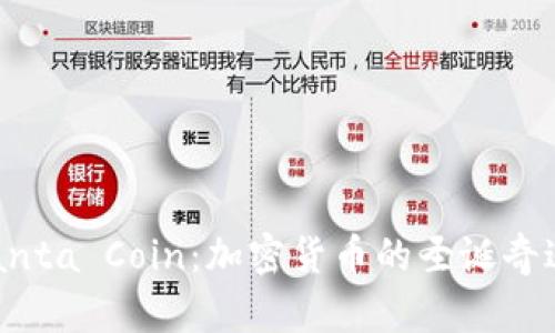 深入解析Santa Coin：加密货币的圣诞奇迹还是泡沫？