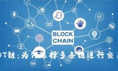 : 深入解析TP钱包的USDT链：为何选择多条链进行交