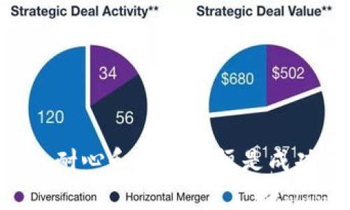 bianzi挖加密货币的最佳技巧：从新手到高手的完整指南/bianzi  
挖矿, 加密货币, 投资技巧, 区块链, 数字货币/guanjianci  

引言
在数字经济飞速发展的今天，加密货币如比特币、以太坊等已成为投资者关注的热点。挖矿，作为获取加密货币的主要方式之一，吸引了越来越多的新人投入其中。然而，挖矿并非易事。很多人对这项技术感到陌生，也常常对如何入手感到迷茫。本篇文章将深入探讨挖加密货币的技巧，帮助新手快速上手，逐步走向挖矿高手的道路。

挖矿基础知识
首先，让我们来了解什么是挖矿。挖矿是指通过计算机运算来验证加密货币交易，并将交易记录写入区块链的过程。这一过程不仅确保了网络的安全性，还让挖矿者获得新生成的加密货币作为奖励。这个过程需要耗费大量的电力和计算能力，因此在选择挖矿之前，了解其基本原则是至关重要的。

选择合适的挖矿设备
挖矿设备的选择直接影响到挖矿的效率和结果。一般来说，挖矿的设备可以分为三类：CPU、GPU和ASIC矿机。对于新手来说，选择合适的设备十分重要。
1. **CPU矿机**：虽然任何计算机的中央处理器都可以用来挖矿，但使用CPU矿机效率极低，通常不推荐用于盈利挖矿。
2. **GPU矿机**：显卡挖矿是目前最常见的方式。高性能的显卡（如NVIDIA的RTX系列或AMD的RX系列）可以在较短的时间内进行大量计算，适合大多数的新手。
3. **ASIC矿机**：这是专门为特定加密货币挖矿而设计的设备，效率极高，但价格也相对昂贵。适合有一定经济基础的用户。
综上所述，如果你刚开始进入挖矿，选择一台性能良好的GPU矿机可能是最佳选择。

电力成本管理
挖矿需要消耗大量的电力，而电费又是影响挖矿利润的重要因素。因此，合理选择挖矿地点以及控制电力成本至关重要。
1. **地理位置**：一些地区的电价明显低于其他地区，如水电丰富的地方，挖矿者可以在这些地方找到更低的电费，从而提高潜在收益。
2. **节能设备**：选购效能比高的矿机，尽量减少电能浪费，能有效降低挖矿成本。
3. **设备风扇与散热**：矿机工作时产生大量热量，合理配置散热设备，不仅能延长矿机的使用寿命，还能提升工作效率。

选择合适的挖矿池
单独挖矿通常不太现实，因此多数挖矿者会选择加入挖矿池。挖矿池是多个矿工集中资源共同挖矿的方式，可以提高挖矿成功的概率。
1. **知名度与信誉度**：选择大型知名的挖矿池，这样可以获得更高的安全性和收益。
2. **费用结构**：不同挖矿池的收费标准各异，一定要提前了解相关费用，包括服务费、分配方式等。
3. **收益分配方式**：不同的挖矿池可能采用不同的收益分配机制，如PPS（每个分享支付）、PPLNS（按最后N个分享支付）等，了解清楚规则，有助于实现预期收益。

软件的选择和使用
在挖矿过程中，软件的选择和使用也是一个关键环节。市面上有许多挖矿软件，各自的功能和效率差异很大。
1. **矿工软件**：如CGMiner、BFGMiner和EasyMiner等是比较常见的挖矿软件，可以根据自己的矿机特性进行选择。
2. **钱包软件**：选择一个安全的加密货币钱包也至关重要，常用的有硬件钱包、软件钱包和纸钱包，大家可以根据需求选择。
3. **监控软件**：使用监控软件能够实时跟踪矿机的状态以及挖矿收益，从而及时调整策略。

保持学习与跟踪市场动态
加密货币市场波动极大，挖矿的收益也随之变化，因此保持学习和关注市场动态是每个挖矿者的基本功。
1. **学习新知识**：阅读相关的加密货币和区块链科技的书籍、文章，学习之前未曾接触过的知识点，如智能合约、去中心化金融（DeFi）等，以了解更广泛的市场背景。
2. **参与社区讨论**：加入加密货币相关的论坛、社交媒体群组，与他人分享经验，互相学习，能帮助你解答疑问并扩展视野。
3. **跟踪市场动态**：定期关注市场资讯，了解加密货币的最新走势和政策变更，以便进行策略调整，比如设置合理的止盈、止损阈值。

总结
挖加密货币看似简单，但背后的技术和知识却极其丰富。通过选择合适的设备、电力管理、挖矿池选择、软件使用、持续学习等技巧，可以帮助新手逐步成长为挖矿高手。请记住，挖矿是一项长期投资，耐心和持之以恒是成功的关键。希望这篇文章能为你开启挖矿之旅的方向，引导你在这个波动无常的加密市场中找到自己的立足点。无论市场如何波动，我们都应保持冷静、理智，做好充分的准备，不断探索更多的机会。