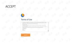 TP钱包卸载后数据找回指南：轻松恢复你的数字资