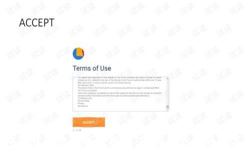 
TP钱包卸载后数据找回指南：轻松恢复你的数字资产！